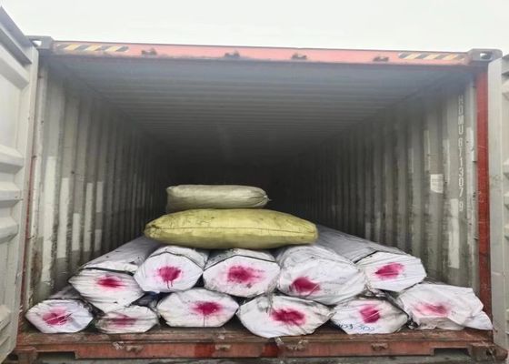 Kalite  ASME SA179 SA192 Heat Exchanger Steel Tube , Boiler Seamless Steel Pipe Fabrika