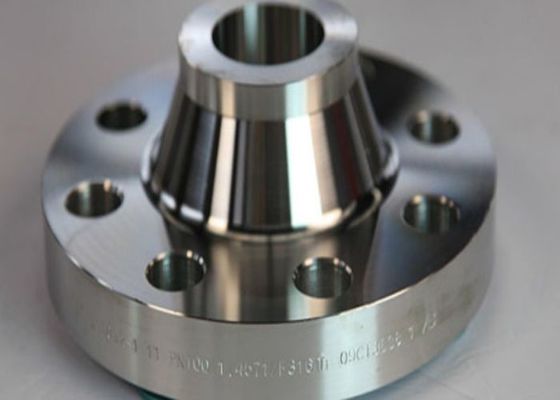 ASME B 16.9 Yüksek basınçlı çelik boru armatürleri 1/2 inç 48 inç