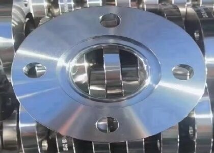 304 paslanmaz çelik boru armatürleri Sch10-xxs 2-60mm Basınç 2500