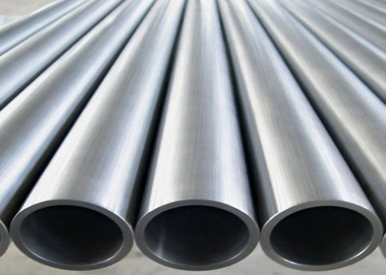 Çeşitli Uygulamalar için Sıcak Galvanizli Uzunlukta Kesilen Galvanizli Çelik Borular