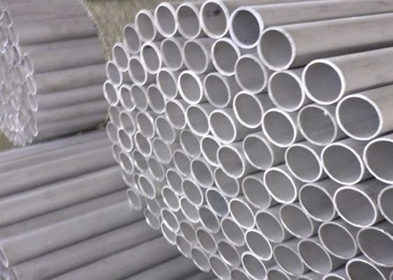 Çeşitli Uygulamalar için Sıcak Galvanizli Uzunlukta Kesilen Galvanizli Çelik Borular