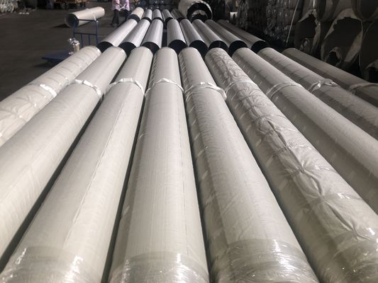 API 5L Sertifikalı Çelik boru çeşitli uzunluklar ISO SGS BV ASTM A672