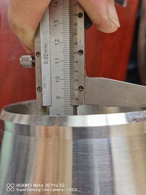 Güç EN Standart Çelik Kaydırma Flange Sınıfı 300 Bağlama Uygulamaları için