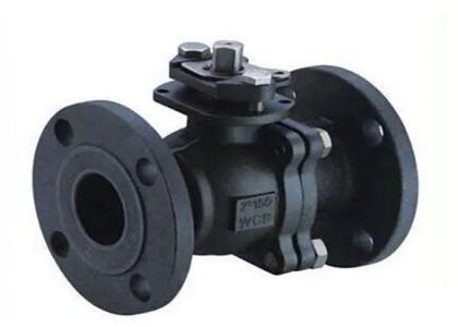 API JIS GOST DIN Alt sıcaklık sınıfı 150lb-1500lb için çelik valf