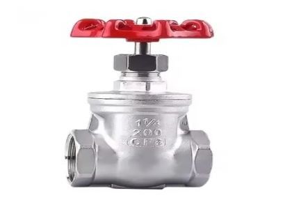 Çelik API GOST DIN Kapı Valfı Çift Wedge Kapasitesi 1500lb Bolted Bonnet