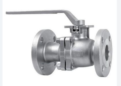 Çelik API GOST DIN Kapı Valfı Çift Wedge Kapasitesi 1500lb Bolted Bonnet
