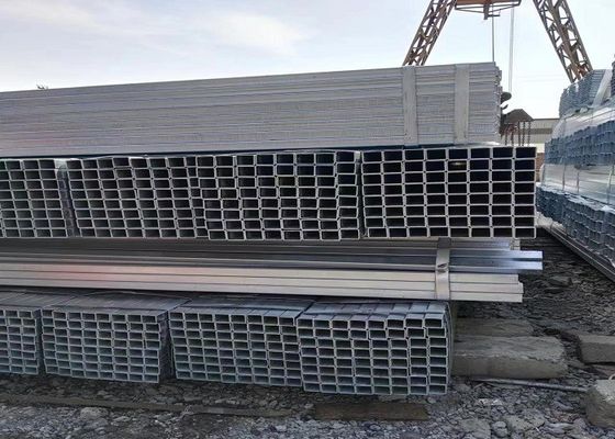 Kaplı yüzeyli çelik boş bölümler 10-400 mm dış çaplı dikişsiz tasarım ISO sertifikalı