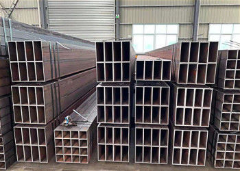 Çelik Çürük Bölümlerle Projelerinizi Etkili Bir Şekilde Yapın Dış Diametresi 10-400mm