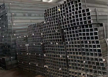 5-400 mm iç çaplı ve düz uçları olan özel uzunluklı dikişsiz tüplü çelik profilleri