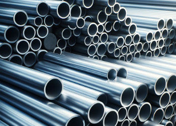 GB/T8162 Standart ST 35.8 Sıcak Vallası Dikişsiz Çelik Borular Sıcaklık Uygulamaları İçin