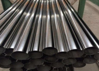 Korrozyona Karşı Kaplama Elektrogöz Kaynaklı Çelik Boru 1.8-22.2mm Kırıklı Uçlarda