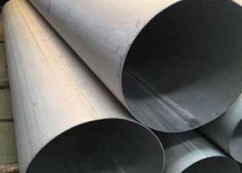 5.8-12m Uzunluk ERW borusu Siyah Boyalı Galvanizli Korozyona Karşı Kaplama