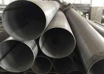 5.8m-12m Uzunluk Siyah Boyalı ERW Petrol ve Gaz Endüstrisi Boru hattı için Çelik boru