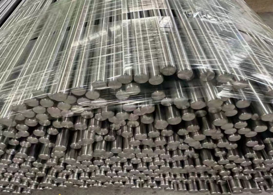 Yüksek sıcaklığa dayanıklı alaşımlı çelik boru / alaşımlı çelik boru sistemi