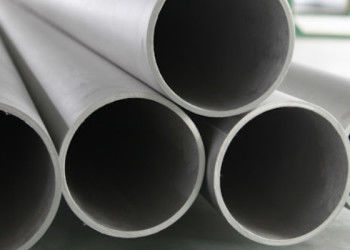 Özel boru API zinc kaplamalı galvanizli LSAW çelik boru 200-220g/m2