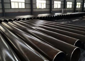Korrozyona dayanıklı galvanizli API çelik borusu özelleştirilebilir yüzey tedavisi ile
