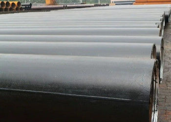 Özel yuvarlak galvanizli metal boru ±10% Toleranslı galvanizli çelik boru