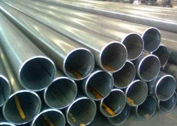 Özel yuvarlak galvanizli metal boru ±10% Toleranslı galvanizli çelik boru