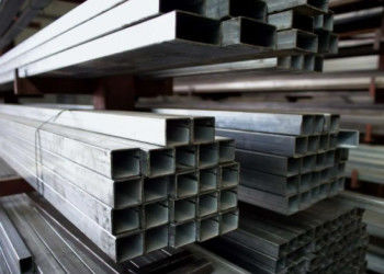 BV sertifikalı çelik tüp profili 10-400 mm çaplı ASTM ve JIS standardında