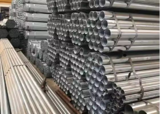 İyi paslanmaz ipsiz çelik boru soğuk yuvarlanmış sıcak yuvarlanmış teknik fayda için