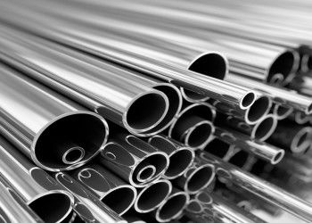 ASTM A312 Standart Performansı ile Soğuk Dökme Paslanmaz Çelik Yapısal Boru