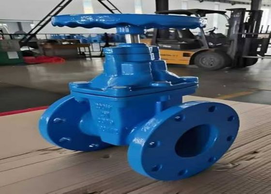 Kapı Valfı Port Boyutu DN10-DN50 ve Sınıf 150lb-1500lb için 1/2 Inch Bolted Bonnet Çelik Valflar