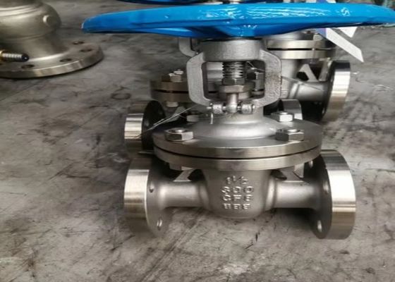 Yüksek büyüme piyasaları için özel OEM hizmetleri