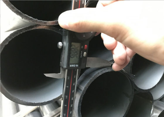 6.4M Uzunluk Elektrik Direnci SGS tarafından üçüncü taraf denetimi