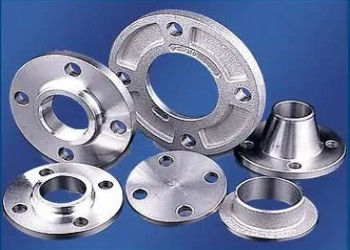 Sınıf 600 DIN Standart Çelik Kaynak Flange Flange Mükemmellik için mükemmel seçim