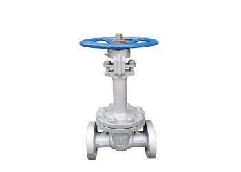 DN10-DN50 el tek çentik paslanmaz çelik kelebek valfi