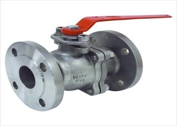 1/2 İnç Çelik Sürgülü Vana DN10-DN50 Manuel Çalıştırma 150lb-1500lb