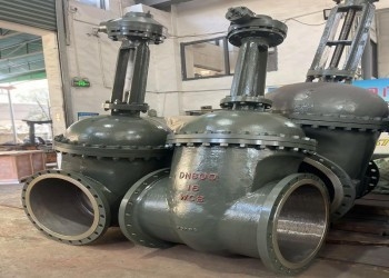 El kapı valfi 1/2 inç çelik sınıfı 150-1500 lb özelleştirilmiş