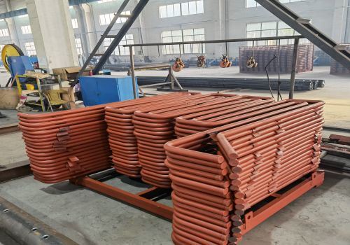 Bükme ve Kesme Hizmetleri ile Paslanmaz Dikişsiz Çelik Boru