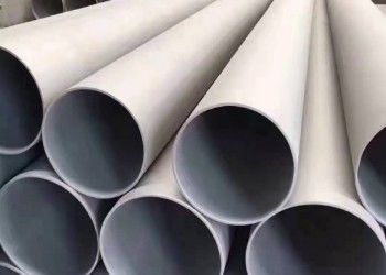Paslanmaz çelik boru tüpleri 0.3mm-150mm kalınlığı 1/4 inç - 48 inç boyutu ve 2000mm-12000mm uzunluğu ile