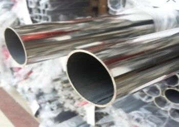 Yüksek Basınç Uygulamaları ve Duvar Kalınlığı 2mm - 60mm Arası 2PE ve 3PE Kaplamalı Alaşımsız Dikişsiz Çelik Boru