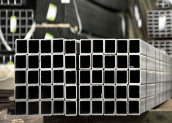 0.5mm'den 25mm'ye kadar kalınlığı ve tüplü çelik yapılar için Q195'ten Q235'e kadar sınıflı sıcak vallası çelik boş bölümler