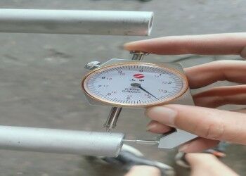 Endüstriyel uygulamalar için yüksek sıcaklık ve korozyona dayanıklılıklı soğuk yuvarlanmış sıcak yuvarlanmış paslanmaz çelik borular