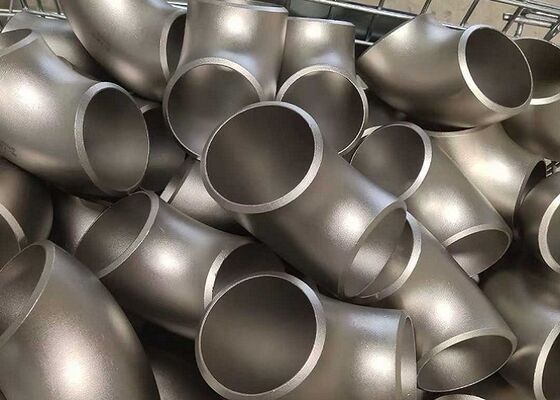 Stainless Steel Pipe Fittings with SS316 Material for Temperature Range -20°C to 600°C and Pressure Rating 150 PSI to 2500 PSI. Stainless Steel Pipe Fittings with SS316 Material for Temperature Range -20°C to 600°C and Pressure Rating 150 PSI to 2500 PSI.